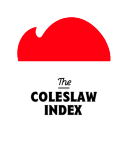 The coleslaw index