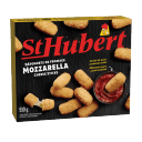 Mozzarella Cheese Sticks