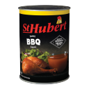BBQ Sauce