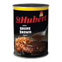 Brown Gravy