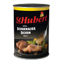 Dijon Gravy