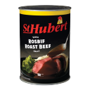 Roast Beef Gravy