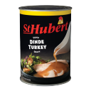 Turkey Gravy
