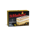 Millefeuille