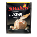 À La King Sauce Mix