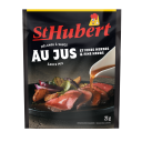 Au jus & Fine Herbs Sauce Mix