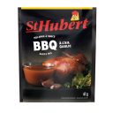BBQ Garlic Sauce Mix