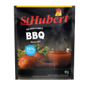 BBQ Sauce Mix 25% less salt