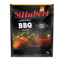 BBQ Sauce Mix