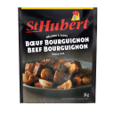 Beef Bourguignon Sauce Mix