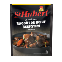 Beef Stew Sauce Mix