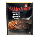 Brown Gravy Mix