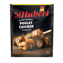 Chicken Marinade Mix