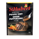 Green Peppercorn Sauce Mix