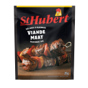 Meat Marinade Mix