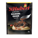 Onion Gravy Mix