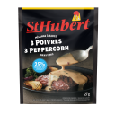 3 Peppercorn Gravy Mix 25% less salt