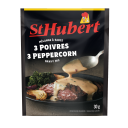 3 Peppercorn Gravy Mix