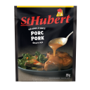 Pork Gravy Mix