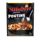  Poutine Gravy Mix