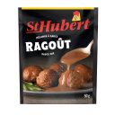 Ragout Sauce Mix