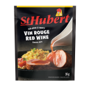 Red Wine Sauce Mix