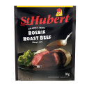 Roast Beef Gravy Mix