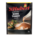 Turkey Gravy Mix