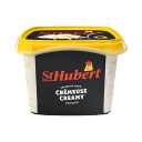 Creamy Coleslaw