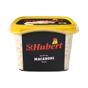 Macaroni Salad