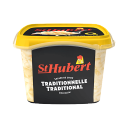 Traditional Coleslaw