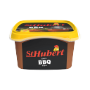 BBQ Sauce