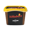 Poutine Gravy