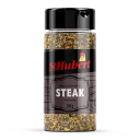 Steak Seasoning