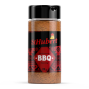 BBQ Seasoning