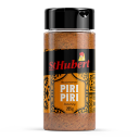 Piri Piri Seasoning
