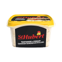 Chicken spread