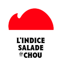 l'indice salade de chou