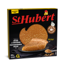 Tarte au sucre à l'ancienne