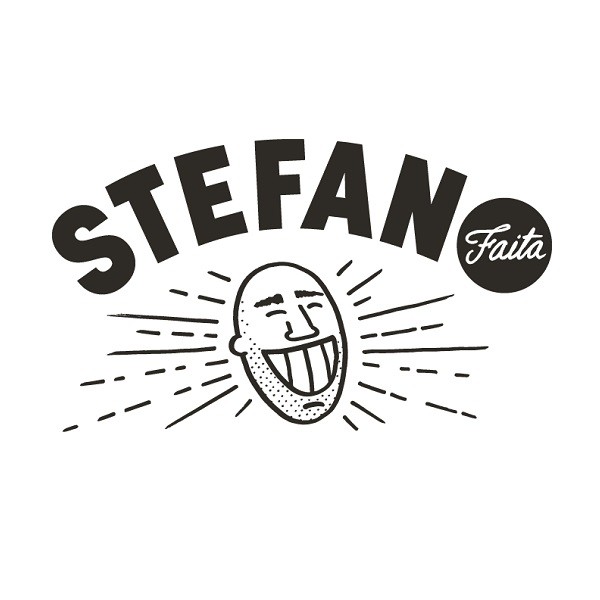 Stefano Faita