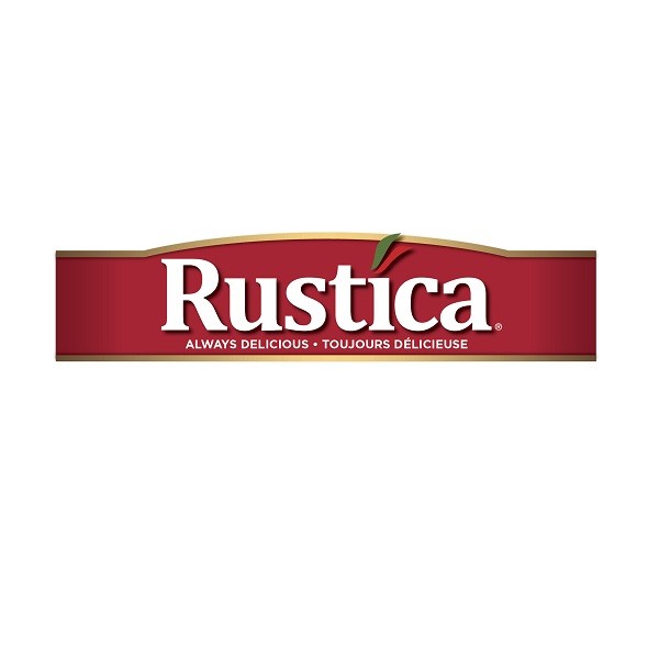 Rustica